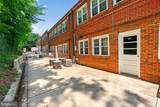 7812 Tilbury Street - Photo 21