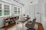 7812 Tilbury Street - Photo 4