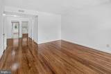 7812 Tilbury Street - Photo 5