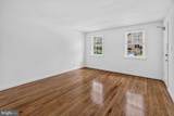7812 Tilbury Street - Photo 6