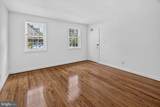 7812 Tilbury Street - Photo 7