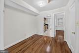 7812 Tilbury Street - Photo 8