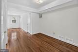 7812 Tilbury Street - Photo 9