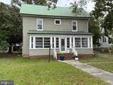 103 Somerset Avenue - Photo 1