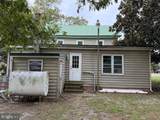 103 Somerset Avenue - Photo 2