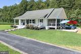 183 Carlson Road - Photo 1