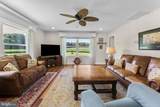 183 Carlson Road - Photo 10