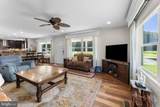 183 Carlson Road - Photo 11