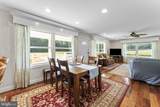 183 Carlson Road - Photo 12