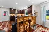 183 Carlson Road - Photo 13