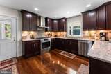 183 Carlson Road - Photo 14