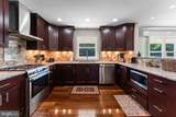183 Carlson Road - Photo 15