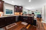 183 Carlson Road - Photo 16