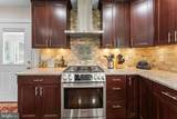 183 Carlson Road - Photo 17