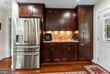 183 Carlson Road - Photo 18