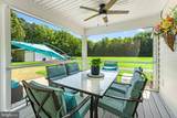 183 Carlson Road - Photo 19