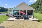 183 Carlson Road - Photo 2