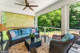 183 Carlson Road - Photo 20