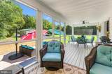 183 Carlson Road - Photo 21