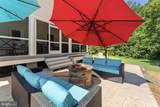 183 Carlson Road - Photo 22