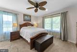 183 Carlson Road - Photo 23