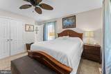 183 Carlson Road - Photo 24
