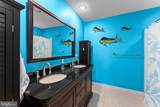 183 Carlson Road - Photo 25