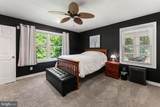 183 Carlson Road - Photo 26