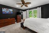 183 Carlson Road - Photo 27