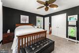 183 Carlson Road - Photo 28