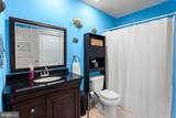 183 Carlson Road - Photo 29