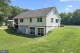 183 Carlson Road - Photo 3