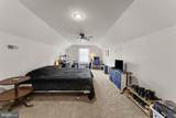 183 Carlson Road - Photo 30