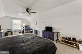 183 Carlson Road - Photo 31