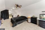 183 Carlson Road - Photo 32