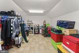 183 Carlson Road - Photo 33
