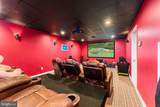 183 Carlson Road - Photo 35