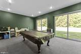 183 Carlson Road - Photo 37