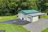 183 Carlson Road - Photo 39
