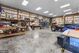 183 Carlson Road - Photo 40