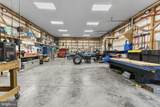 183 Carlson Road - Photo 41