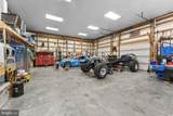 183 Carlson Road - Photo 42