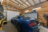 183 Carlson Road - Photo 43
