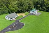183 Carlson Road - Photo 5