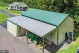 183 Carlson Road - Photo 6