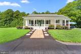 183 Carlson Road - Photo 7