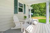 183 Carlson Road - Photo 8
