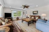 183 Carlson Road - Photo 9