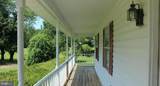 22078 Indian Bridge Road - Photo 19