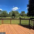 22078 Indian Bridge Road - Photo 21